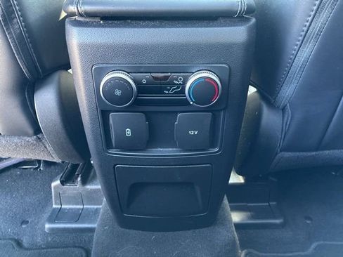 Certified 2023 Ford Explorer XLT w/ Equipment Group 202A AWD/4WD image 16