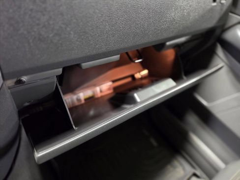 Used 2007 Dodge Ram 2500 Truck Laramie image 38