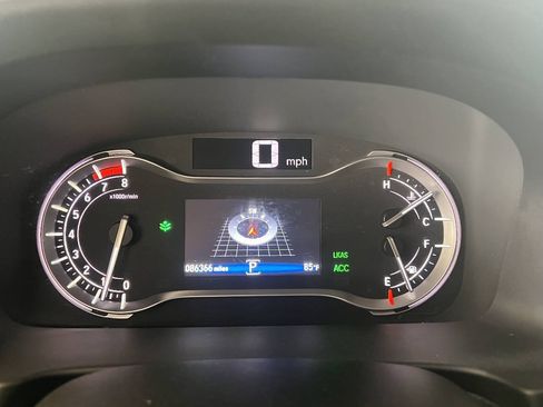 Used 2017 Honda Pilot EX-L image 28