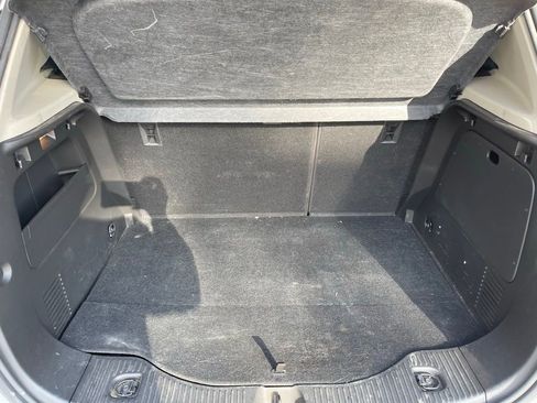 Used 2019 Buick Encore Preferred image 6