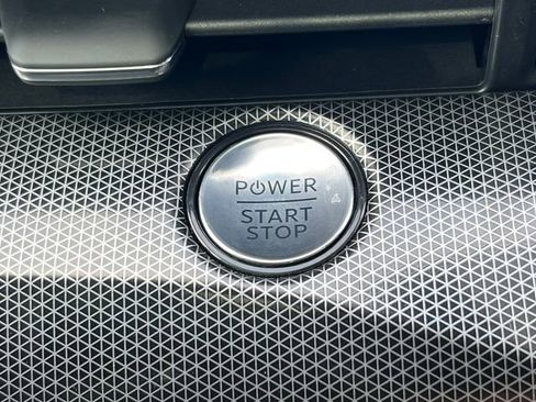 New 2025 Ford Mustang Mach-E GT w/ Interior Protection Package image 32