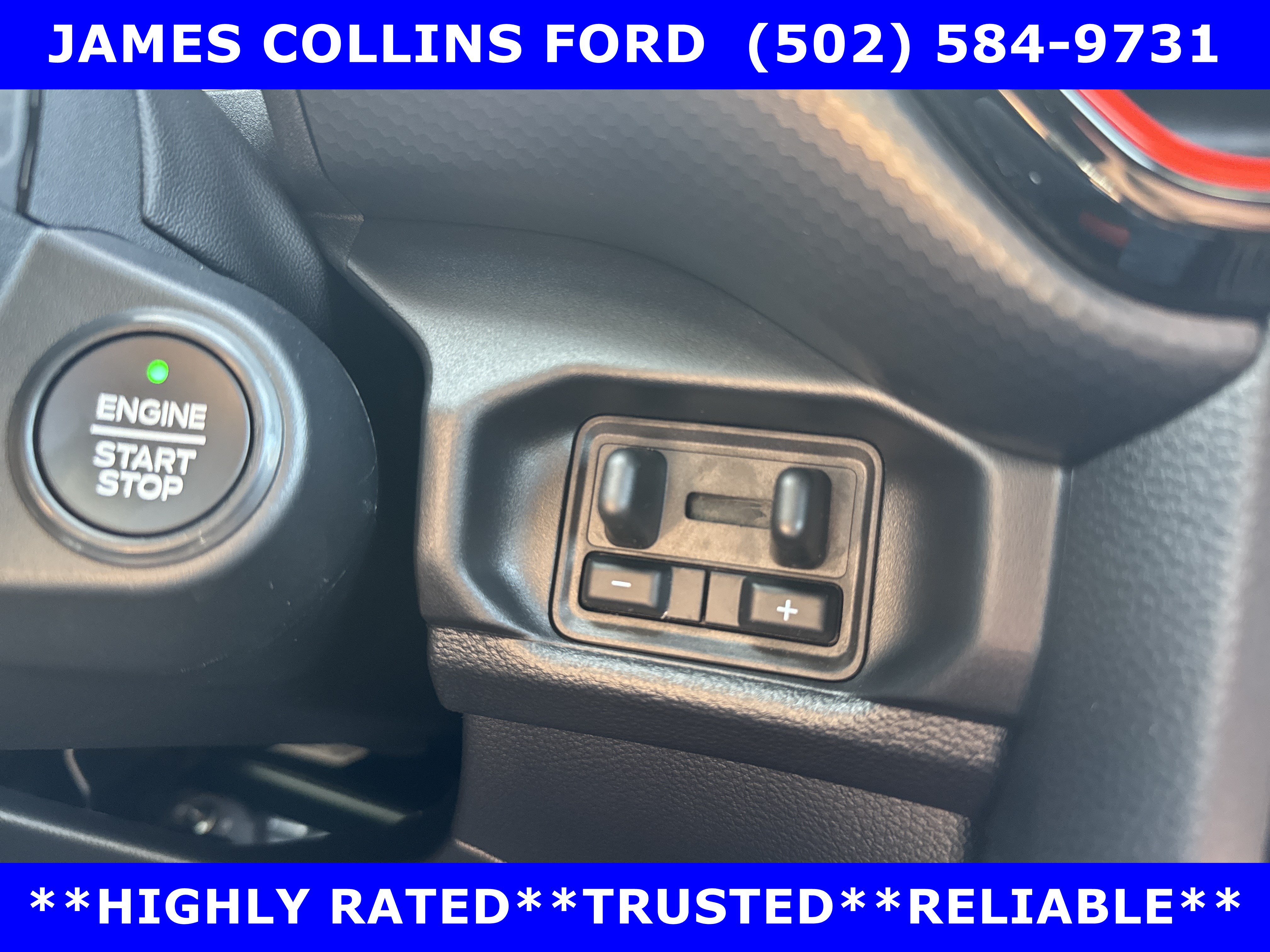 New 2026 Ford Ranger Raptor AWD/4WD image 40
