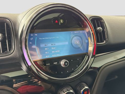 Used 2024 MINI Cooper Countryman S FWD image 19