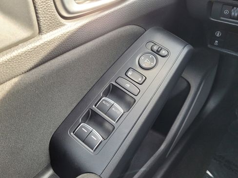 Used 2022 Honda Civic Sport image 16