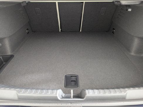 Certified 2025 Audi A3 2.0T Premium Plus w/ Premium Plus Package image 19