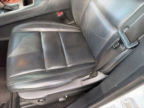 Used 2016 Jeep Grand Cherokee Limited image 10