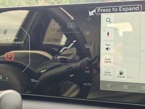 New 2026 Kia K4 GT-Line Turbo FWD image 16