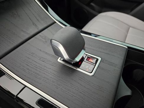 Used 2026 Land Rover Range Rover Evoque S AWD/4WD image 23