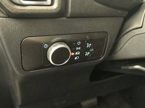 New 2026 Ford Bronco Sport Big Bend AWD/4WD image 13