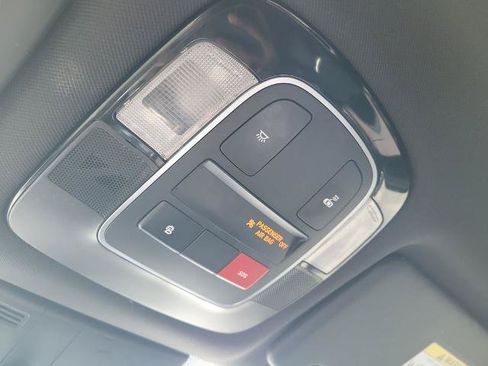 Used 2024 Hyundai Santa Cruz SEL FWD image 31