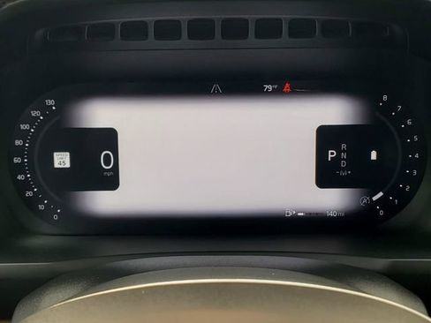 Certified 2024 Volvo XC90 B6 Plus w/ Protection Package Premier AWD/4WD image 19