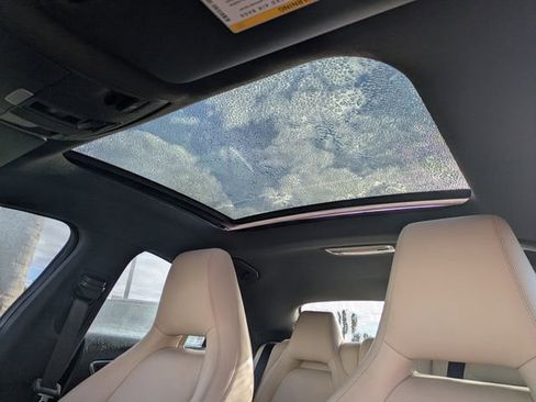 Used 2019 Mercedes-Benz CLA 250 image 22