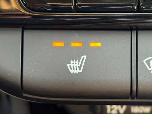 New 2026 Hyundai Elantra SEL Sport Premium image 32