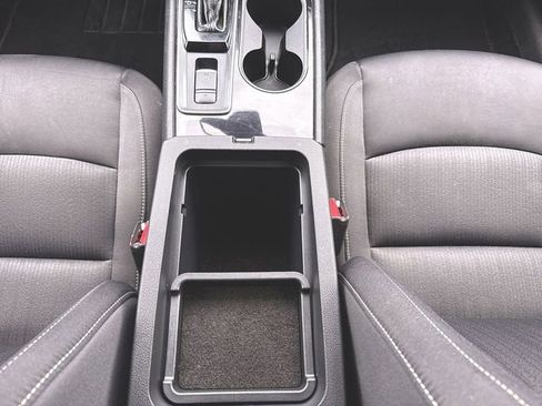 Used 2020 Nissan Altima 2.5 SV image 34