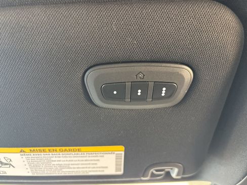 New 2026 Jeep Cherokee Limited image 21