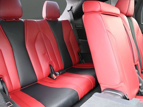 Certified 2023 Acura MDX A-Spec AWD/4WD image 27