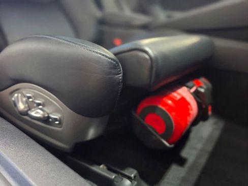 Used 2019 Porsche 911 Carrera 4 GTS image 85