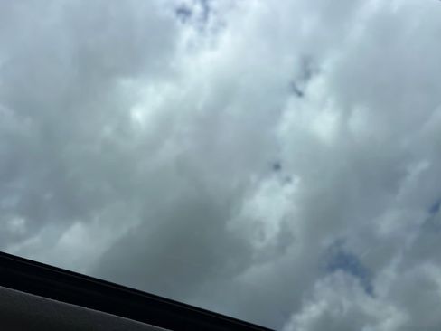 Used 2024 Hyundai Venue SEL image 20