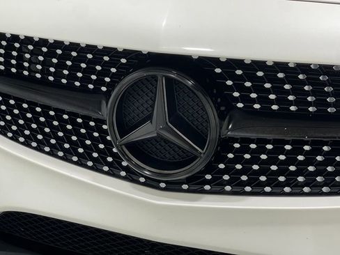 Used 2016 Mercedes-Benz C 450 AMG image 39