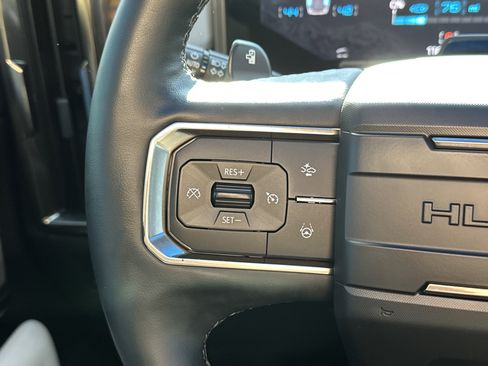 Used 2023 GMC Hummer EV Edition 1 image 19
