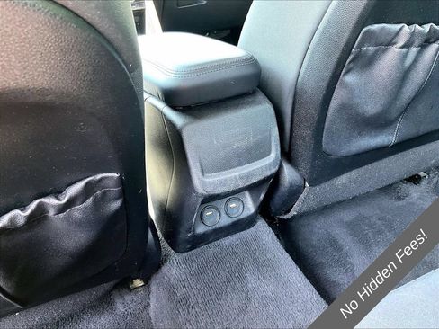 Used 2022 Kia K5 LXS FWD image 28