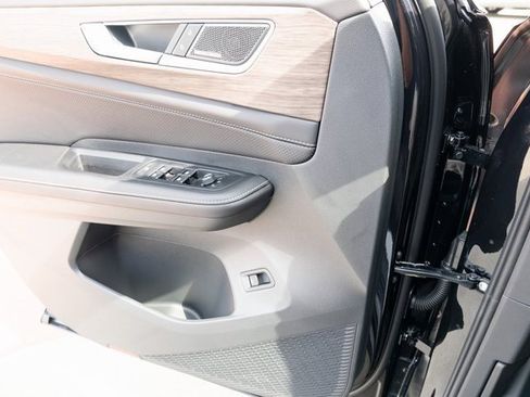 New 2026 Volkswagen Atlas SEL Premium R-Line image 26