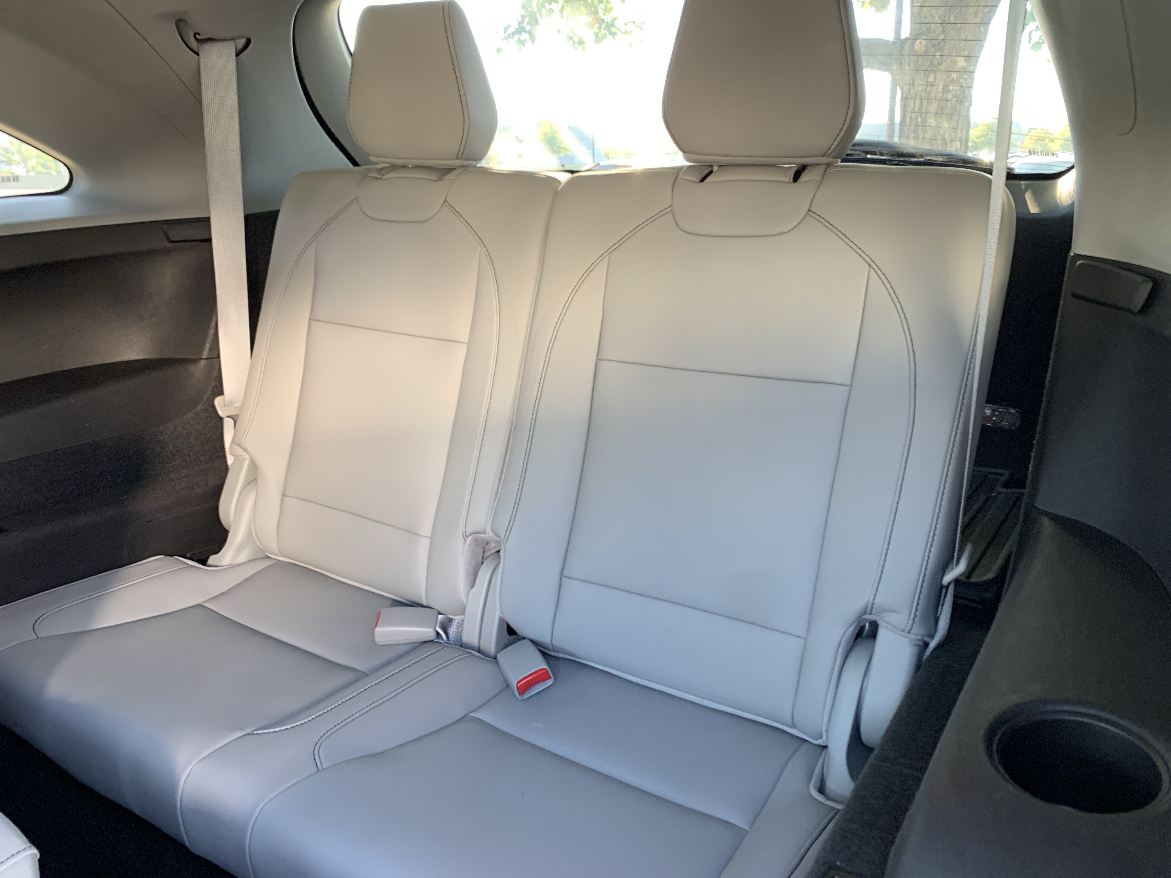 Used 2020 Acura MDX w/ Advance Package AWD/4WD image 33