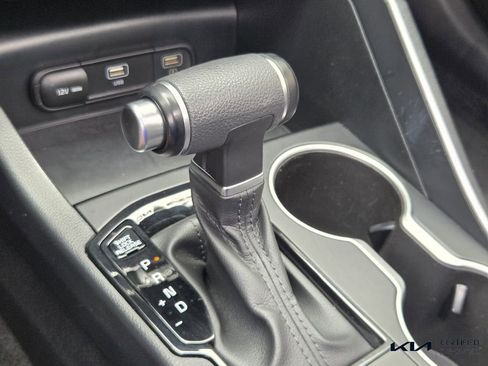 Used 2023 Kia K5 GT-Line FWD image 26
