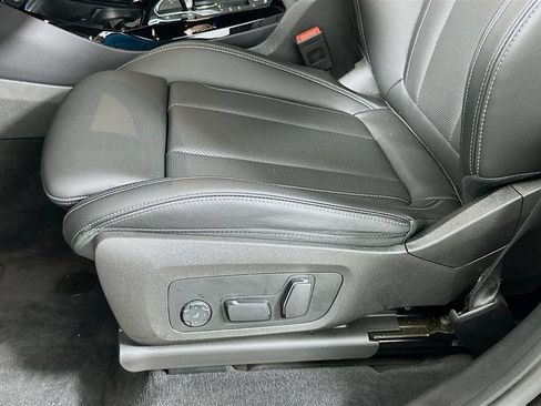 Certified 2024 BMW X3 sDrive30i w/ Premium Package RWD image 20