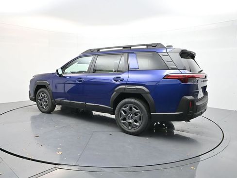 New 2026 Subaru Outback Premium image 5