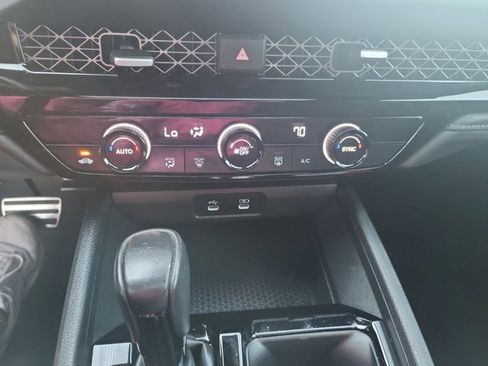 Used 2024 Honda Accord Sport image 30