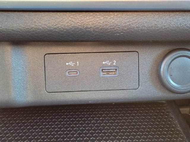 Used 2021 Nissan Rogue SV AWD/4WD image 20