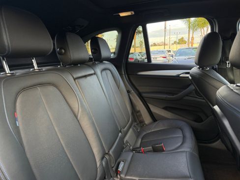 Used 2016 BMW X1 xDrive28i image 18