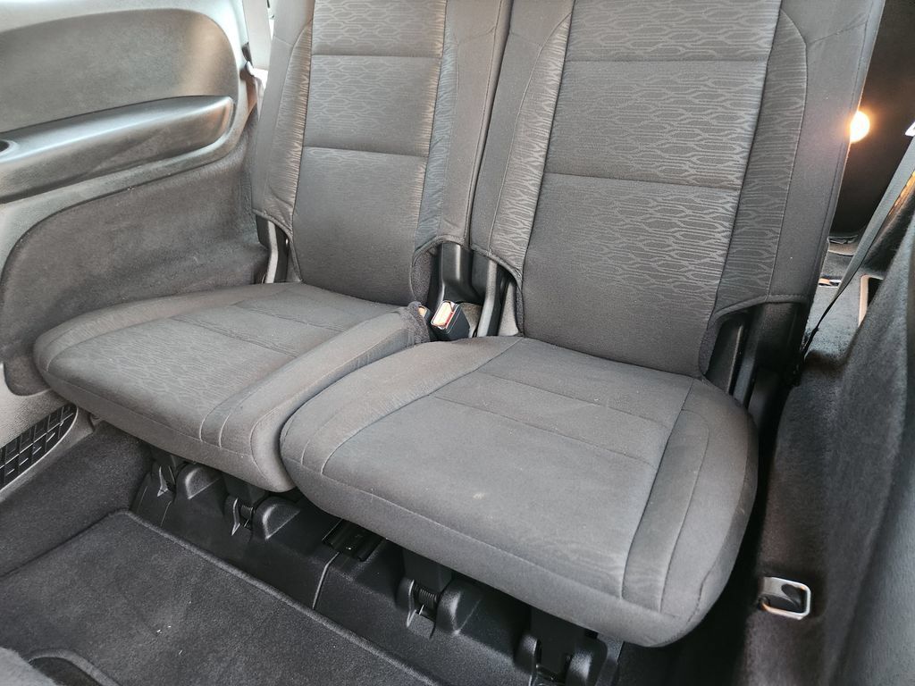 Used 2023 Dodge Durango GT AWD/4WD image 29