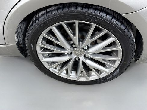 Used 2014 Lexus IS 250 250 image 30