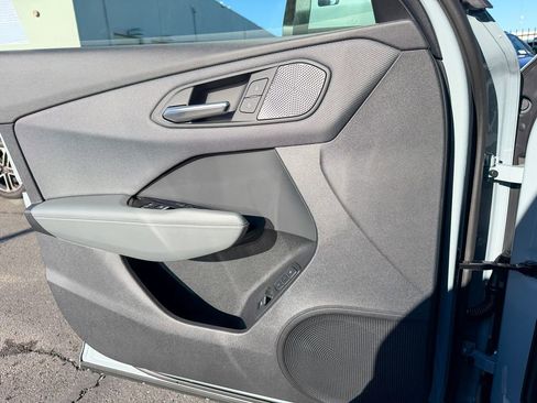 New 2026 Audi Q3 quattro 2.0T AWD/4WD image 14