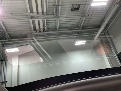 Certified 2025 Kia Sportage EX w/ Premium Package image 20