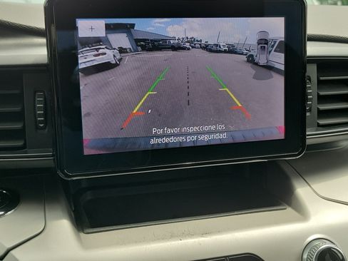 Used 2020 Ford Explorer XLT RWD image 27