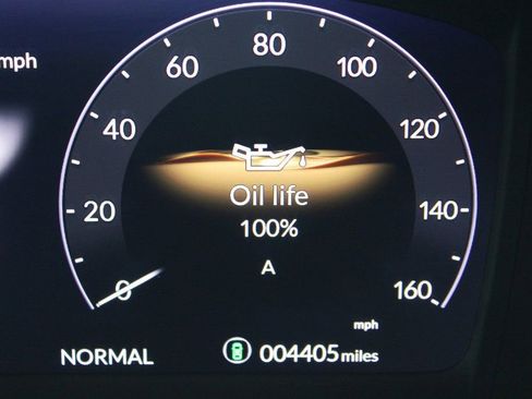 Used 2025 Honda Accord Sport image 34