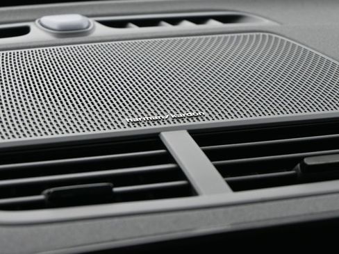 Used 2024 Polestar Polestar 2 image 20