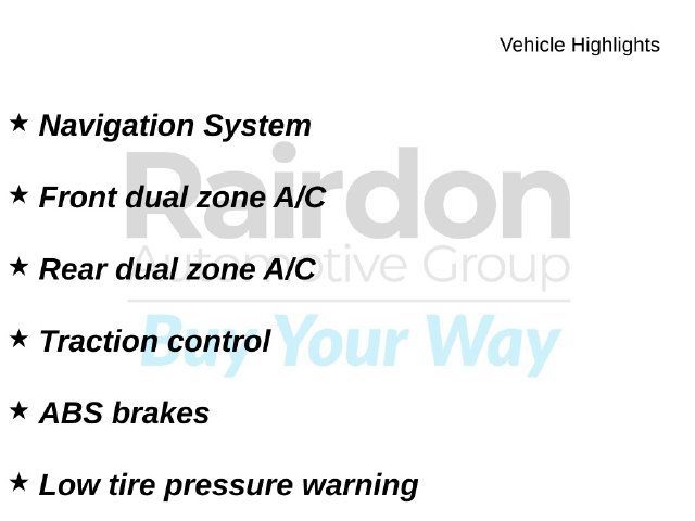 Used 2025 Rivian R1S Adventure Dual AWD/4WD image 11