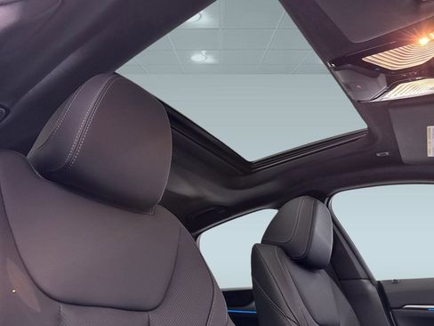 Certified 2023 BMW i4 eDrive40 w/ Premium Package image 15