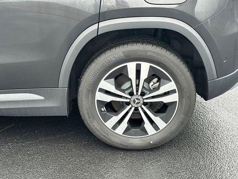 New 2026 Mercedes-Benz GLA 250 image 20