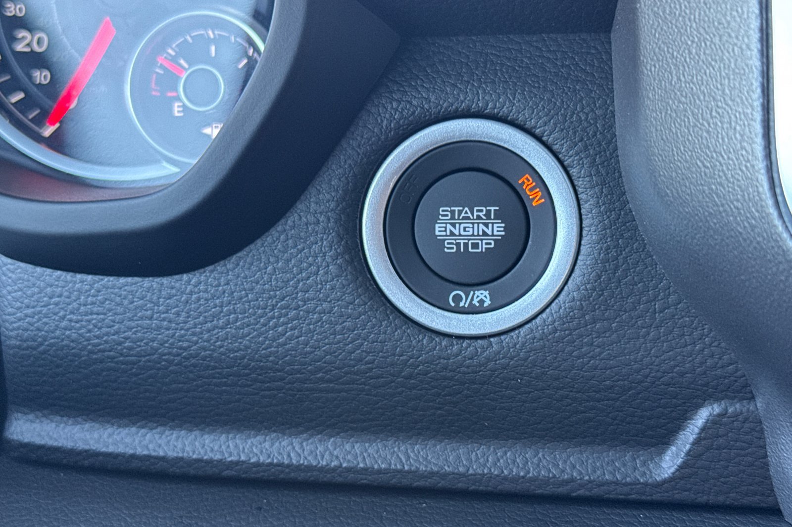 New 2027 RAM 1500 4x4 Crew Cab image 21