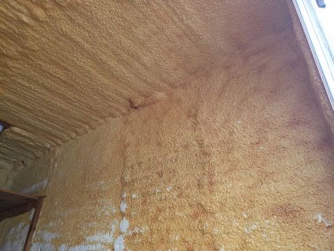 Used 2016 Ford Transit 350 138 DRW w/ Interior Upgrade Package image 22