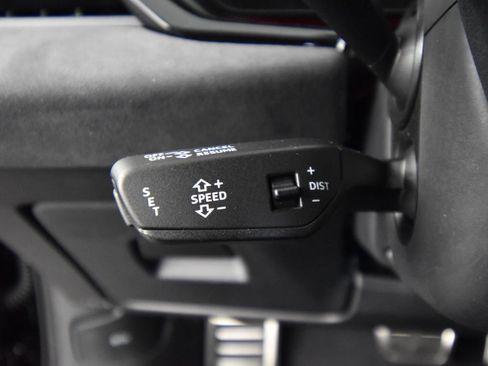 New 2025 Audi S5 Premium Plus AWD/4WD image 24