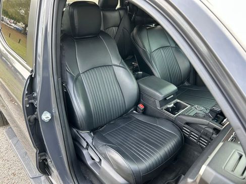 Certified 2024 Toyota Tacoma SR5 image 14