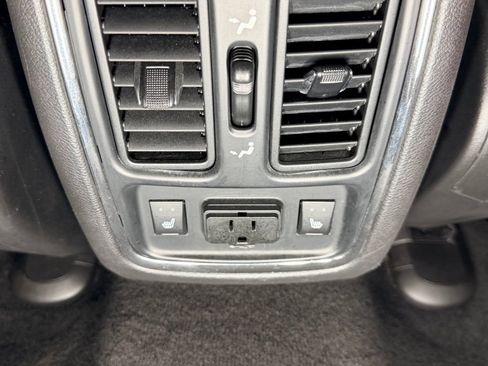Used 2013 Dodge Durango R/T w/ Leather Interior Group AWD/4WD image 12