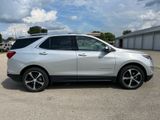 Used 2021 Chevrolet Equinox Premier image 5