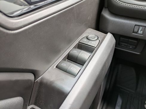 New 2026 Chevrolet Colorado LT w/ LT Convenience Package image 41